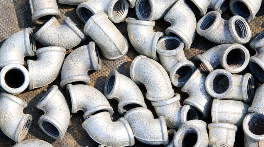 Local Siding Services in Harborside, ME